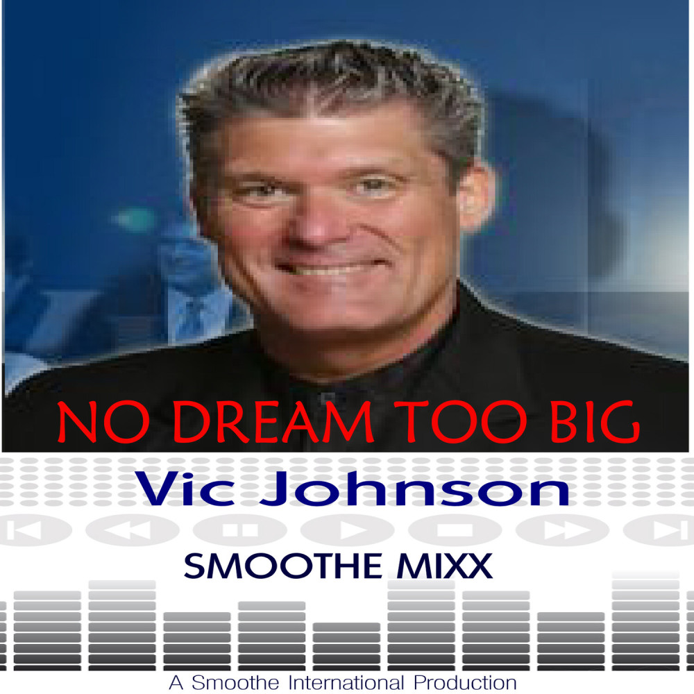 Write your goals down - Smoothe Mixx