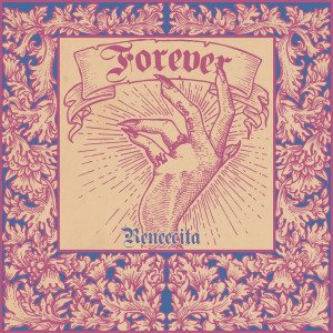 อัลบัม Forever ศิลปิน RENEECITA