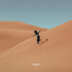 ดาวน์โหลดและฟังเพลง Morning Light พร้อมเนื้อเพลงจาก Wilderado