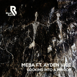 Listen to Looking into a Mirror song with lyrics from Mesa