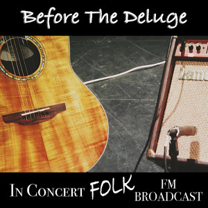 收聽Bob Dylan的In The Pines (Live)歌詞歌曲