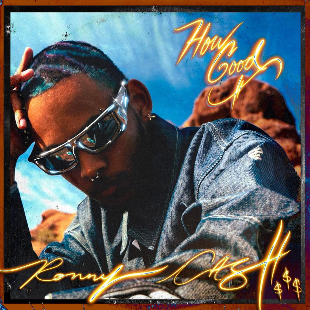 How Good (Instrumental)