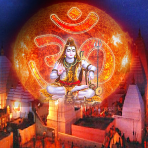 Listen to Baba Dur Kahe Basal Bani song with lyrics from Rahul Raushan