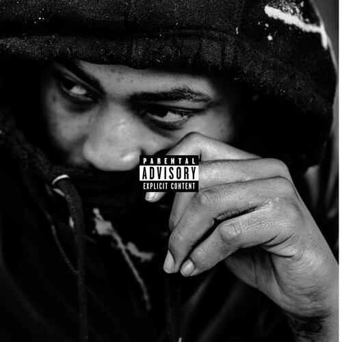Blues Clues (Explicit)