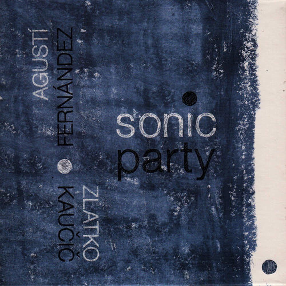 Sonic Party