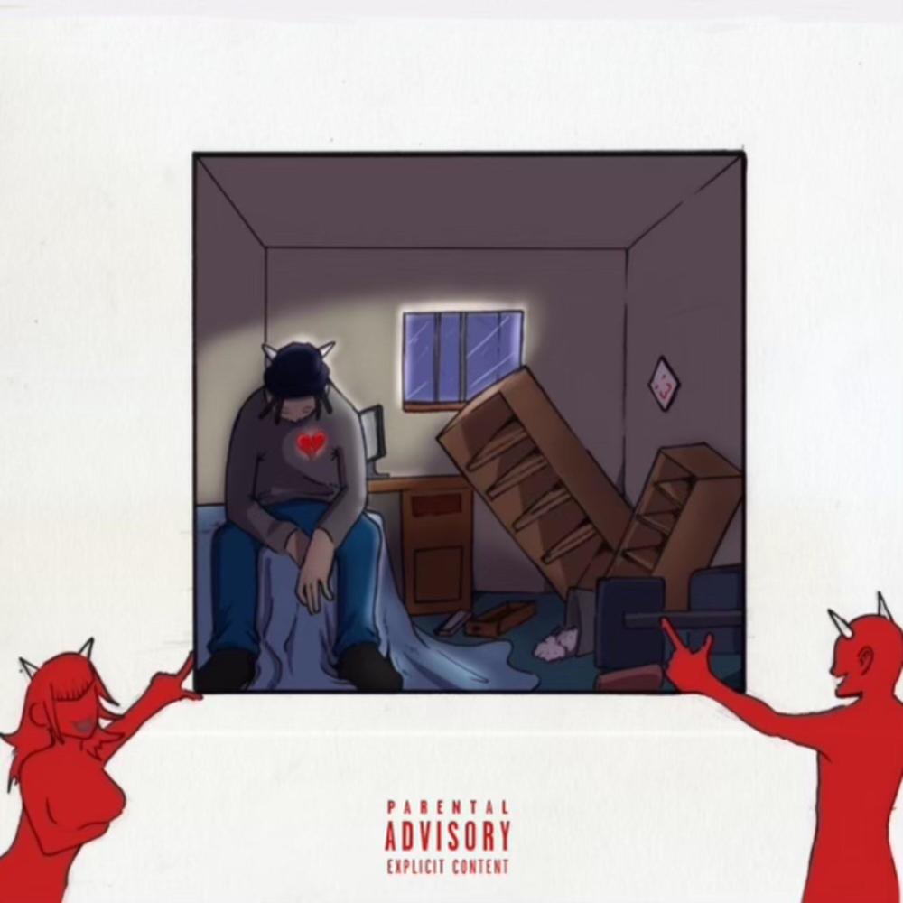 Not Right (Explicit)