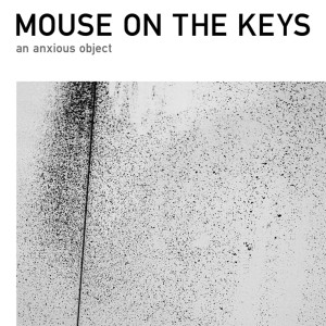 收聽Mouse On The Keys的Spectres De Mouse歌詞歌曲