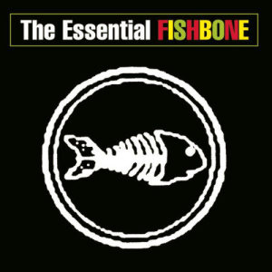 收聽Fishbone的Unyielding Conditioning (Album Version)歌詞歌曲