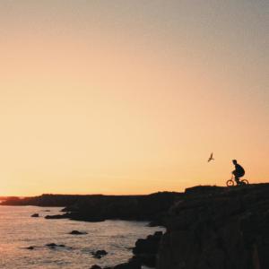 收聽Tim Dup的La vie ne vaut rien (reprise d'Alain Souchon)歌詞歌曲