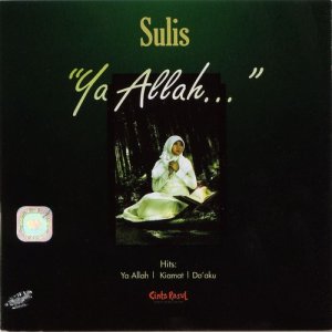 收聽Sulis的Sholawat Badar歌詞歌曲