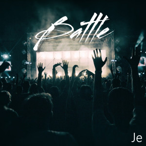 Album Battle from Je