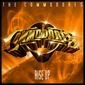 ดาวน์โหลดและฟังเพลง Keep On Dancing พร้อมเนื้อเพลงจาก The Commodores