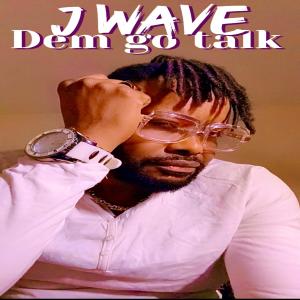 收聽J Wave的Ko Luka (feat. Naxis DG)歌詞歌曲