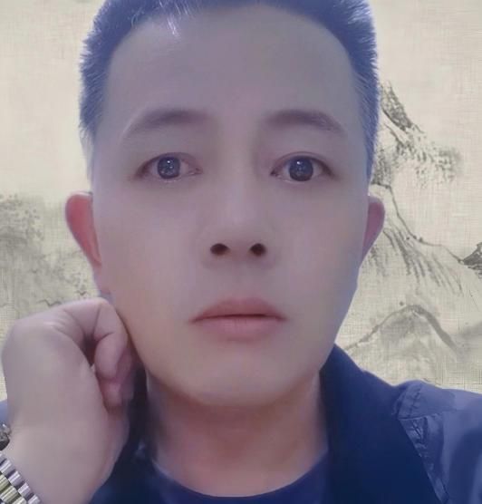 吴华清