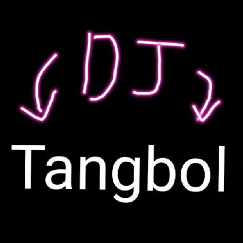 Tangbol