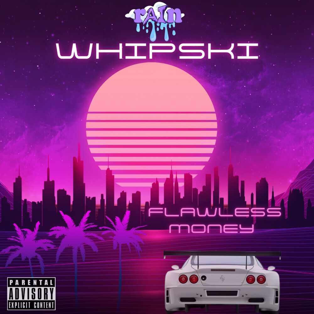 Whipski (Explicit)