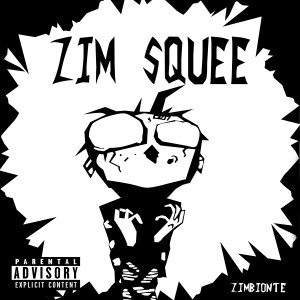收聽Zim Squee的Fuego歌詞歌曲