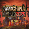 default album img