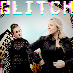 Hanne Sørvaag的專輯Glitch