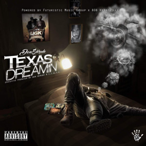 Listen to Awards (Explicit) song with lyrics from Don Shrude