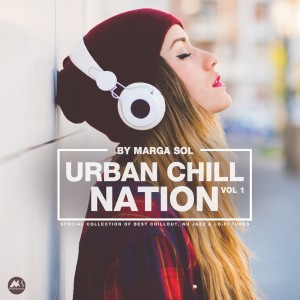Listen to Black Lives Matter song with lyrics from Classemotion