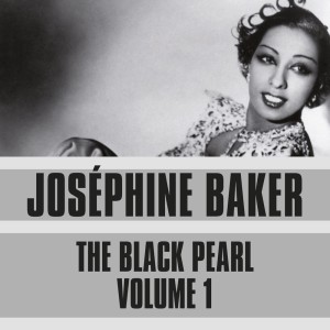 ดาวน์โหลดและฟังเพลง Pretty Little Baby พร้อมเนื้อเพลงจาก Joséphine Baker