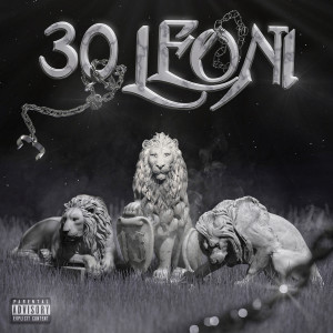 Listen to 30 Leoni (Explicit) song with lyrics from Sex2so