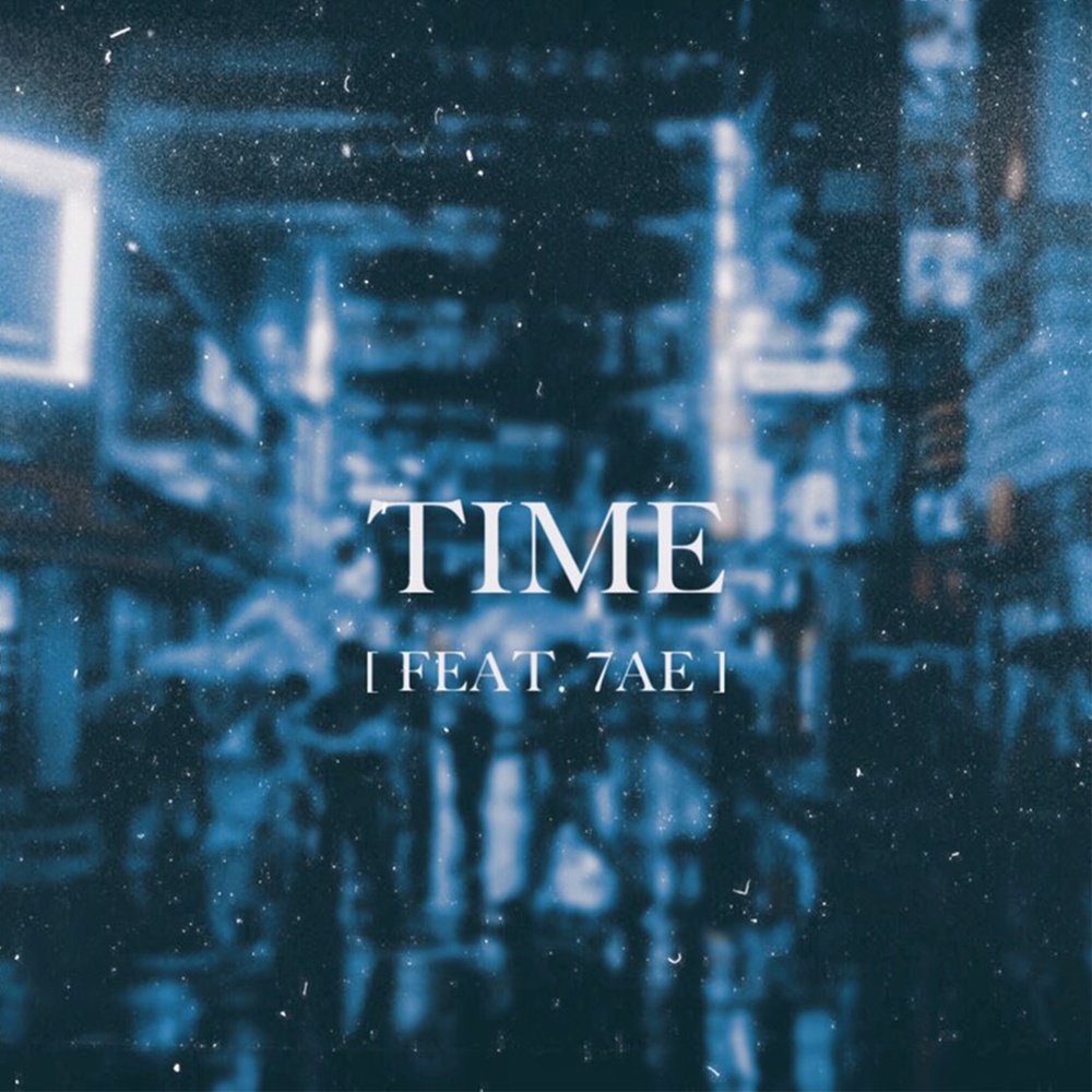 Time