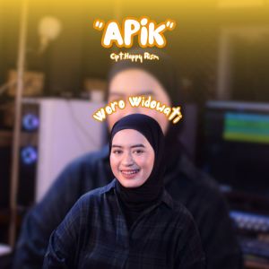 Album Apik from Woro Widowati
