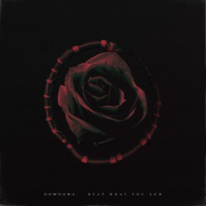 ดาวน์โหลดและฟังเพลง Deathwish พร้อมเนื้อเพลงจาก Samsara