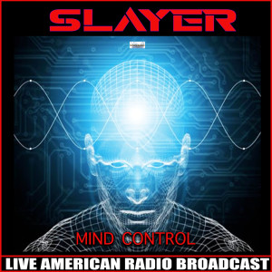 收聽Slayer的Dead Skin Mask (Live)歌詞歌曲
