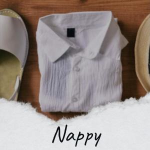 Listen to Impermanent Adorable song with lyrics from Jian Sayo