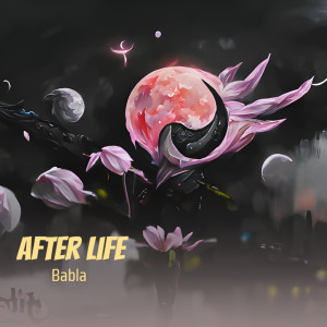 Album After Life oleh Babla