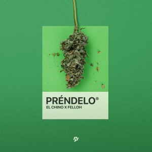 Préndelo