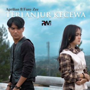 อัลบัม Terlanjur Kecewa ศิลปิน Aprilian