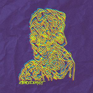 ดาวน์โหลดและฟังเพลง Автопортрет (Slowed Version) พร้อมเนื้อเพลงจาก АЙНОУ