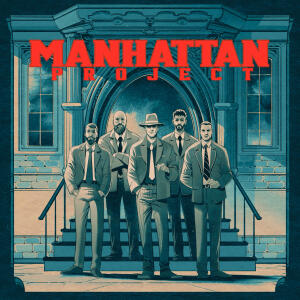 收聽Zizzy的MENTALİTE歌詞歌曲