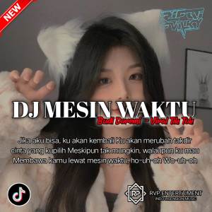 收聽Rifqi Fvnky的DJ MESIN WAKTU (BUDI BOREMI) VIRAL TIK TOK ?歌詞歌曲