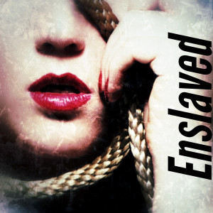 Listen to Enslaved song with lyrics from Chandiss