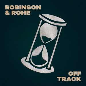 อัลบัม Off Track ศิลปิน Robinson