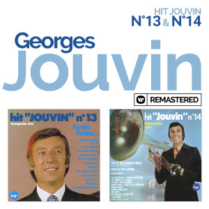 ดาวน์โหลดและฟังเพลง Hawaï Beach (Remasterisé en 2019) พร้อมเนื้อเพลงจาก Georges Jouvin