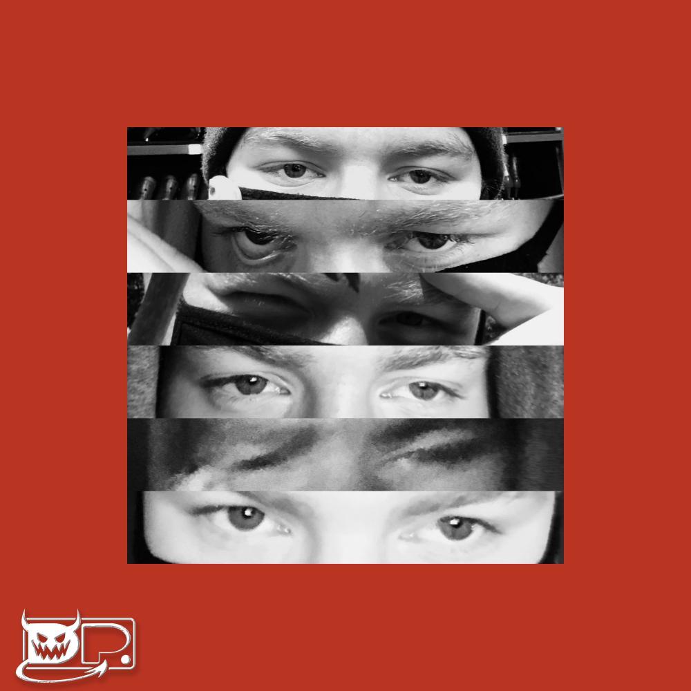stop (Explicit)