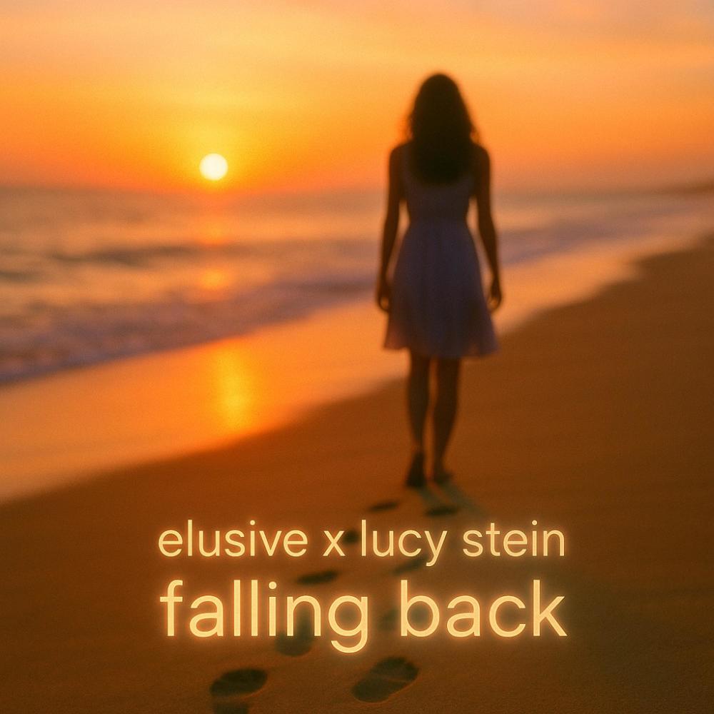 Falling Back (feat. Lucy Stein)