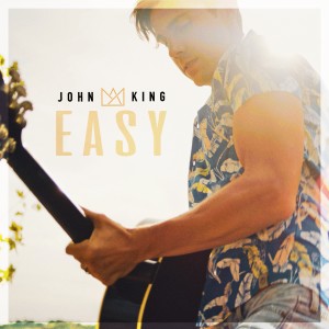 ดาวน์โหลดและฟังเพลง Easy (其他) พร้อมเนื้อเพลงจาก John King