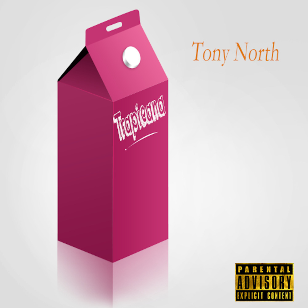 Way 2 Loud (Explicit)