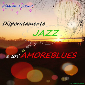 Listen to Wonderful We Are song with lyrics from Pigamma Sound