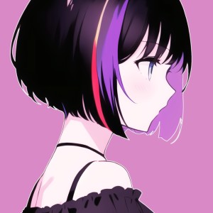 Listen to わたしの中のあなたが好き song with lyrics from 駄菓子O型