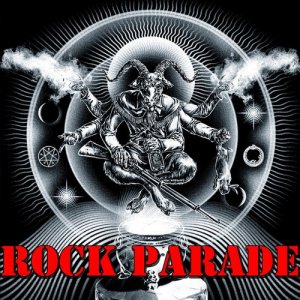 ดาวน์โหลดและฟังเพลง Civil War (Originally Performed by Guns N' Roses) [Karaoke Version] (Karaoke Version) พร้อมเนื้อเพลงจาก Cover It Up