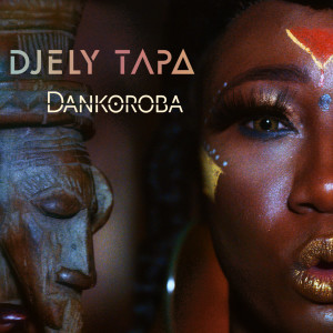 Listen to Magossara song with lyrics from Djely Tapa