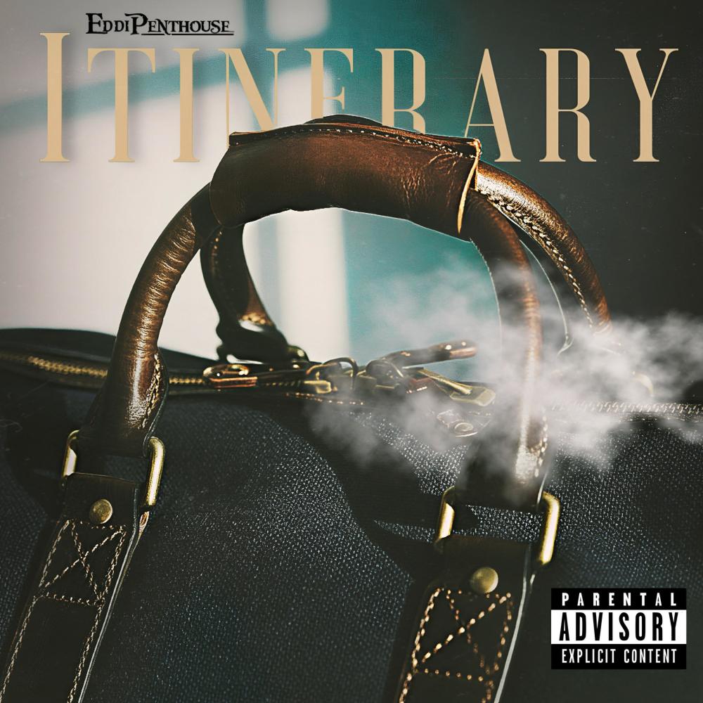 Itinerary (Explicit)